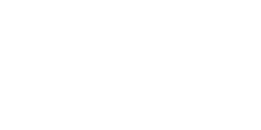 Logo Rendez Moi Service